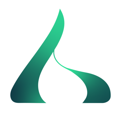 Kalagni Studios